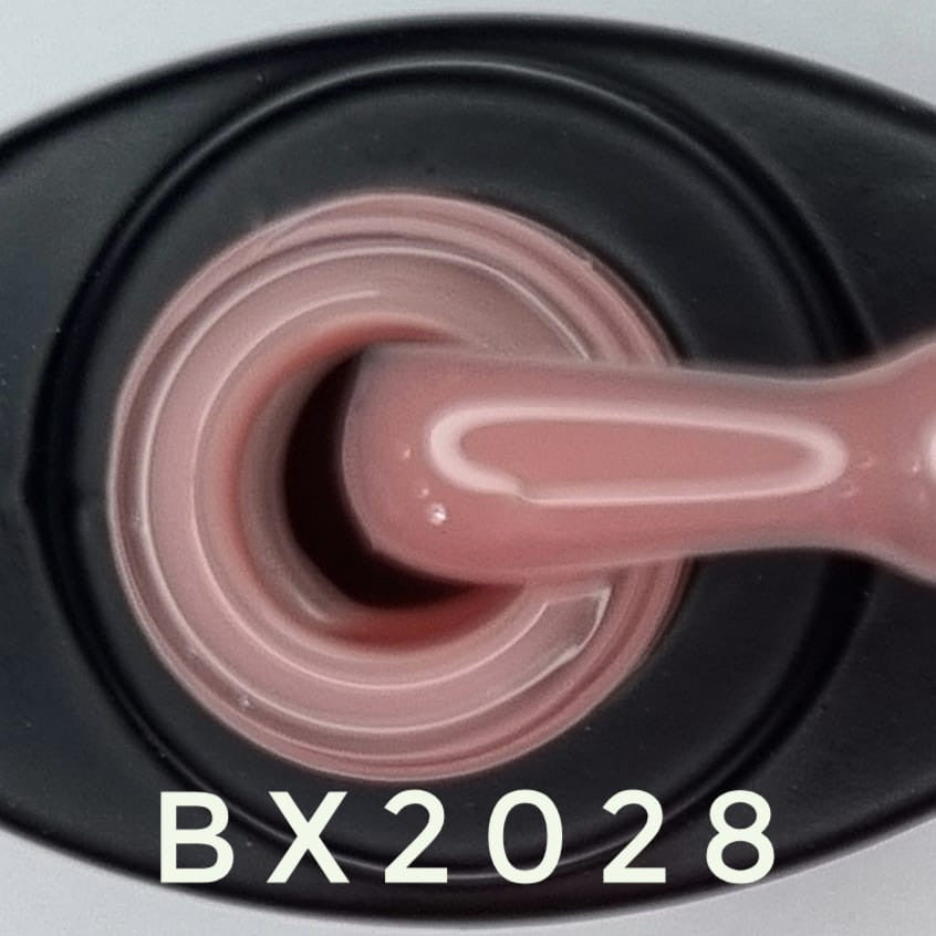 Цветная база "Nova"-BX2028