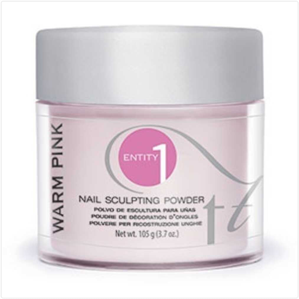 Entity Acrylic powder - cover 105 gr