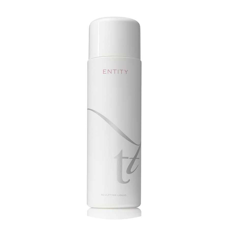 Entity System-liquid Sucess 478 ml