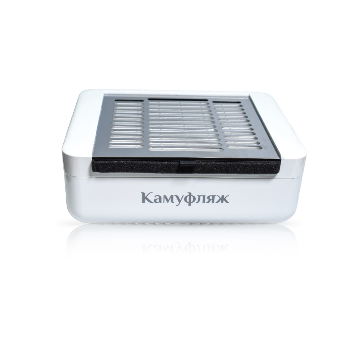 Настольный пылесос " Камуфляж"- 70 W