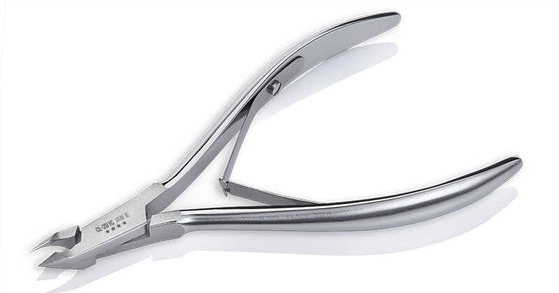 NGHIA CL-201c jaw 16, OMI Series