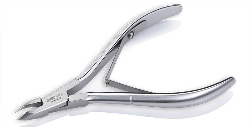 NGHIA CL-203c jaw 14, OMI Series