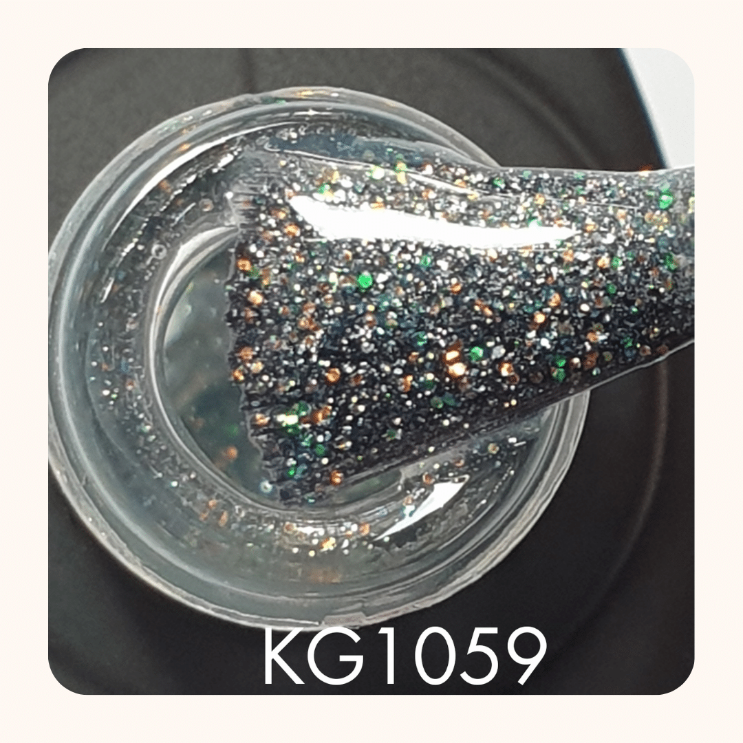 "Nova" KG 1059