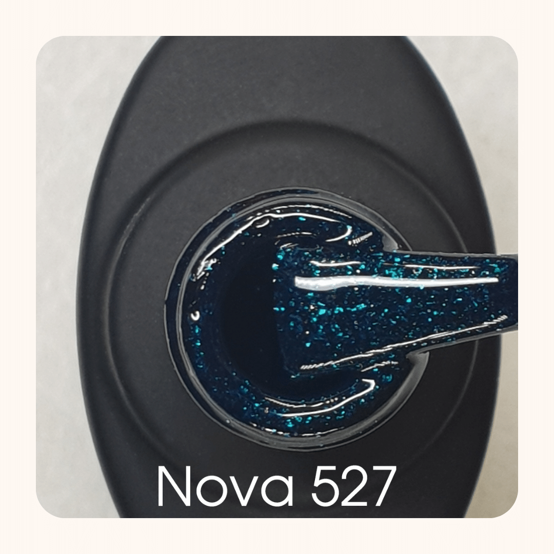 "Nova" 527