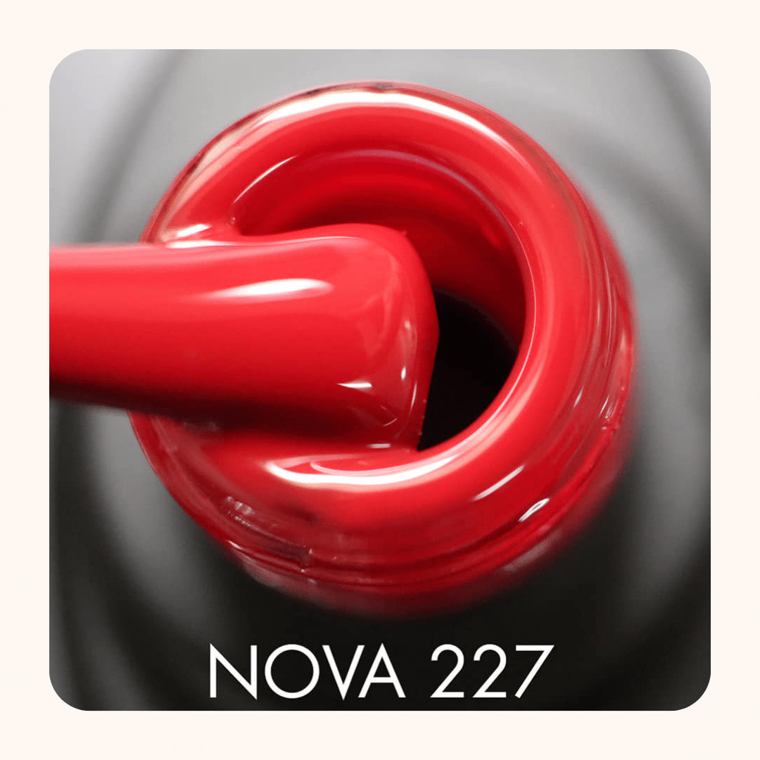 "Nova" 227