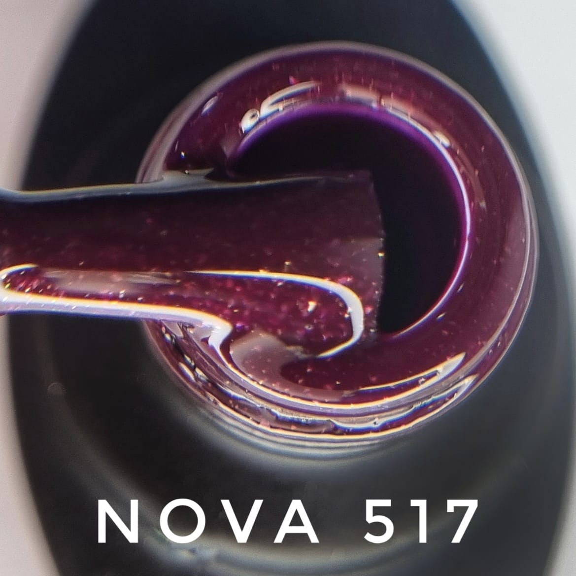 "Nova" 517