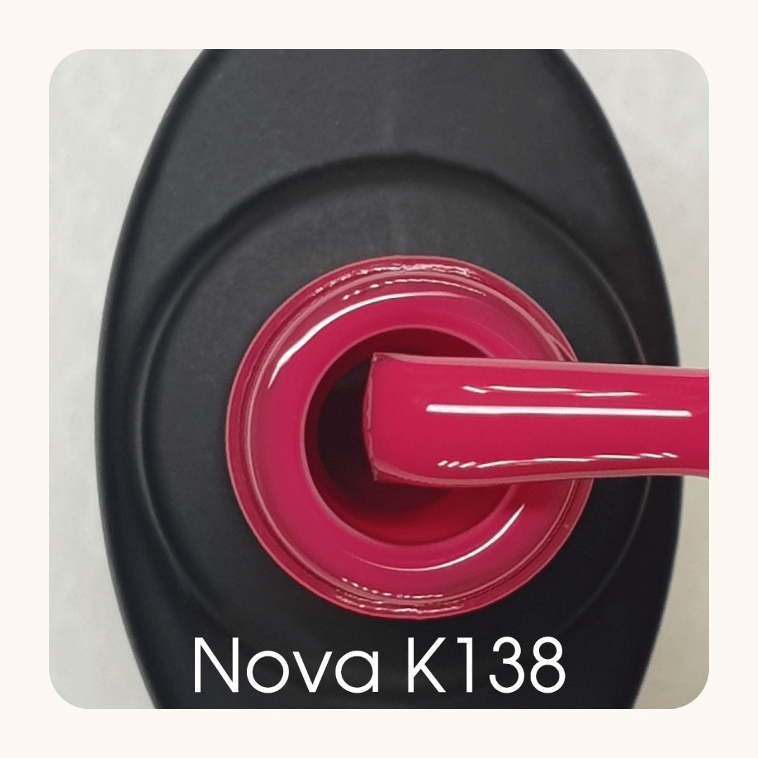 "Nova" K138