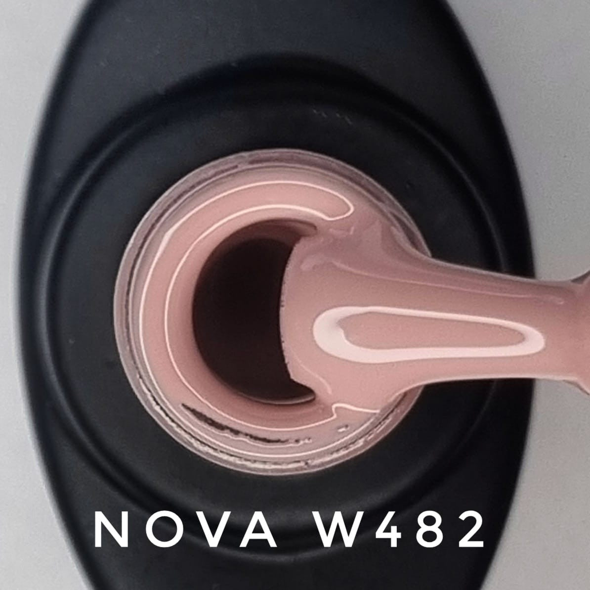 "Nova" W482