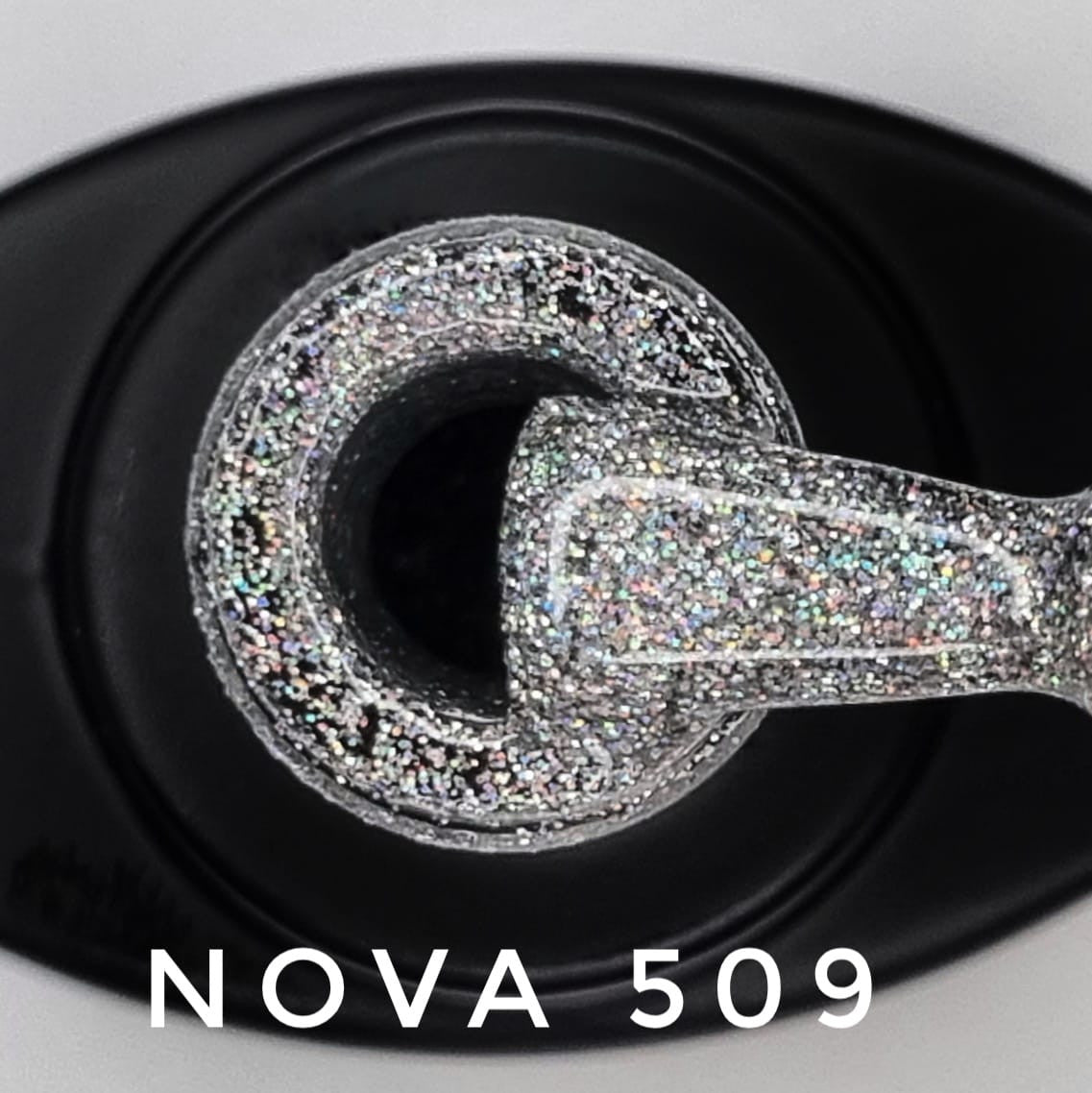 "Nova" 509
