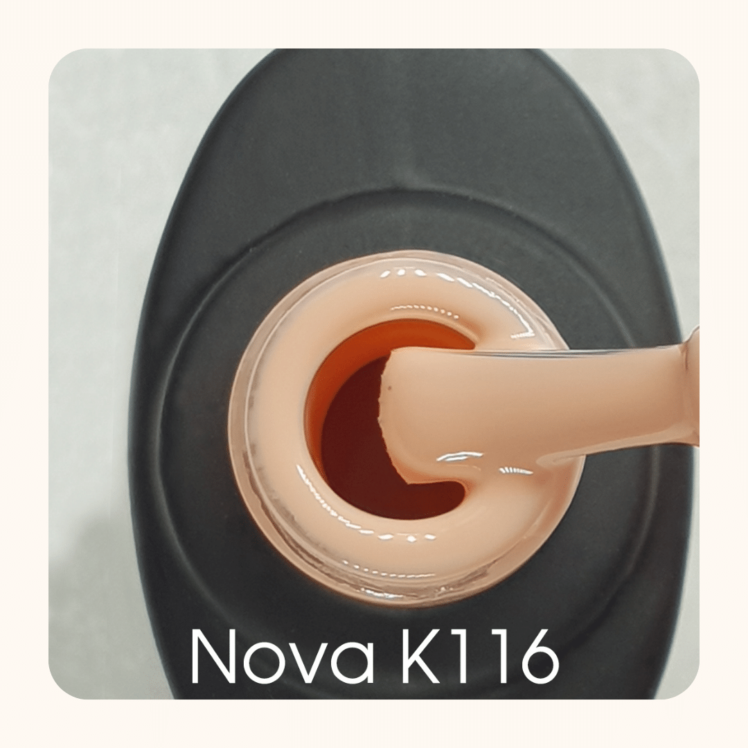 "Nova" K119