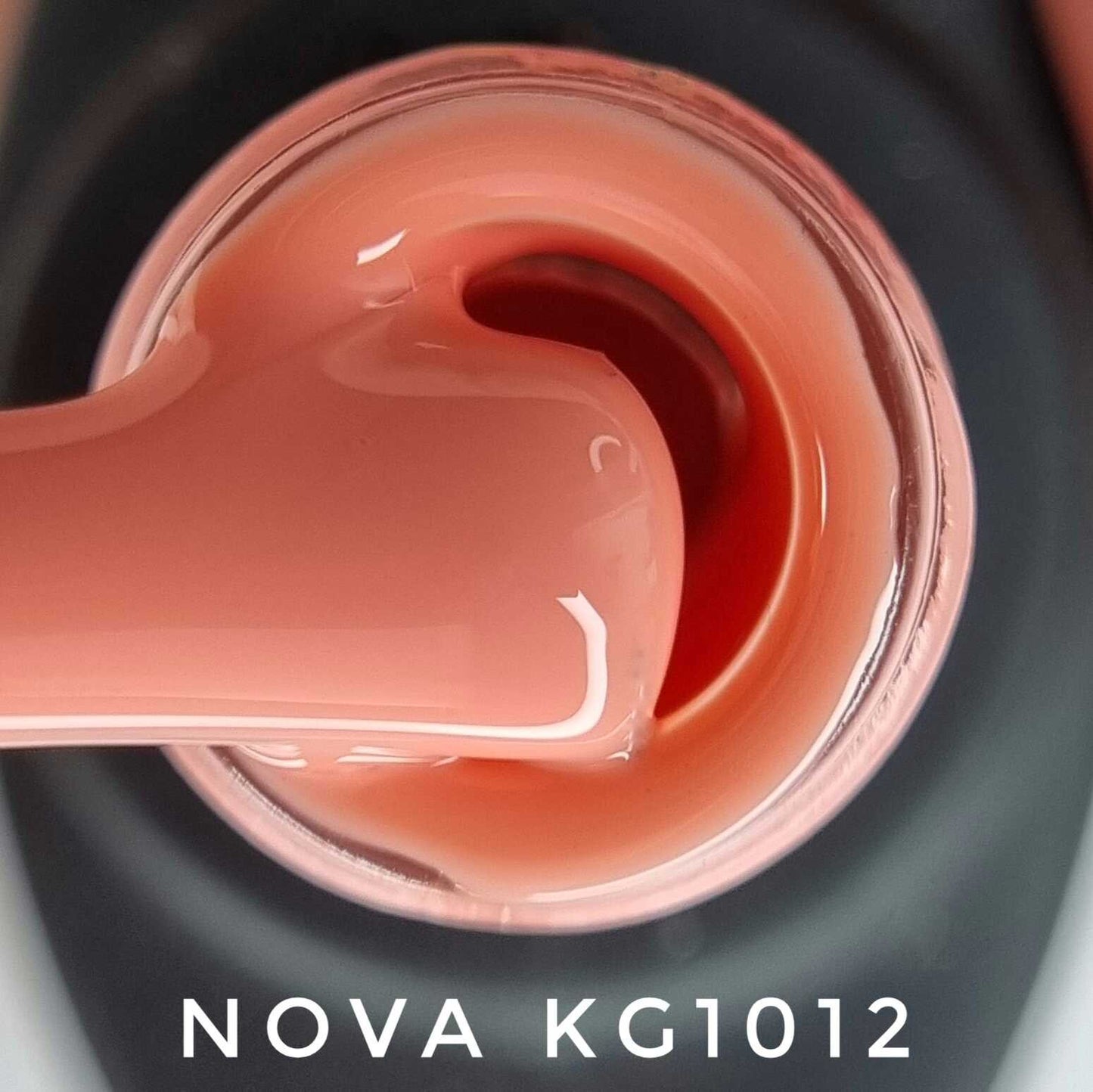 "Nova" KG 1012