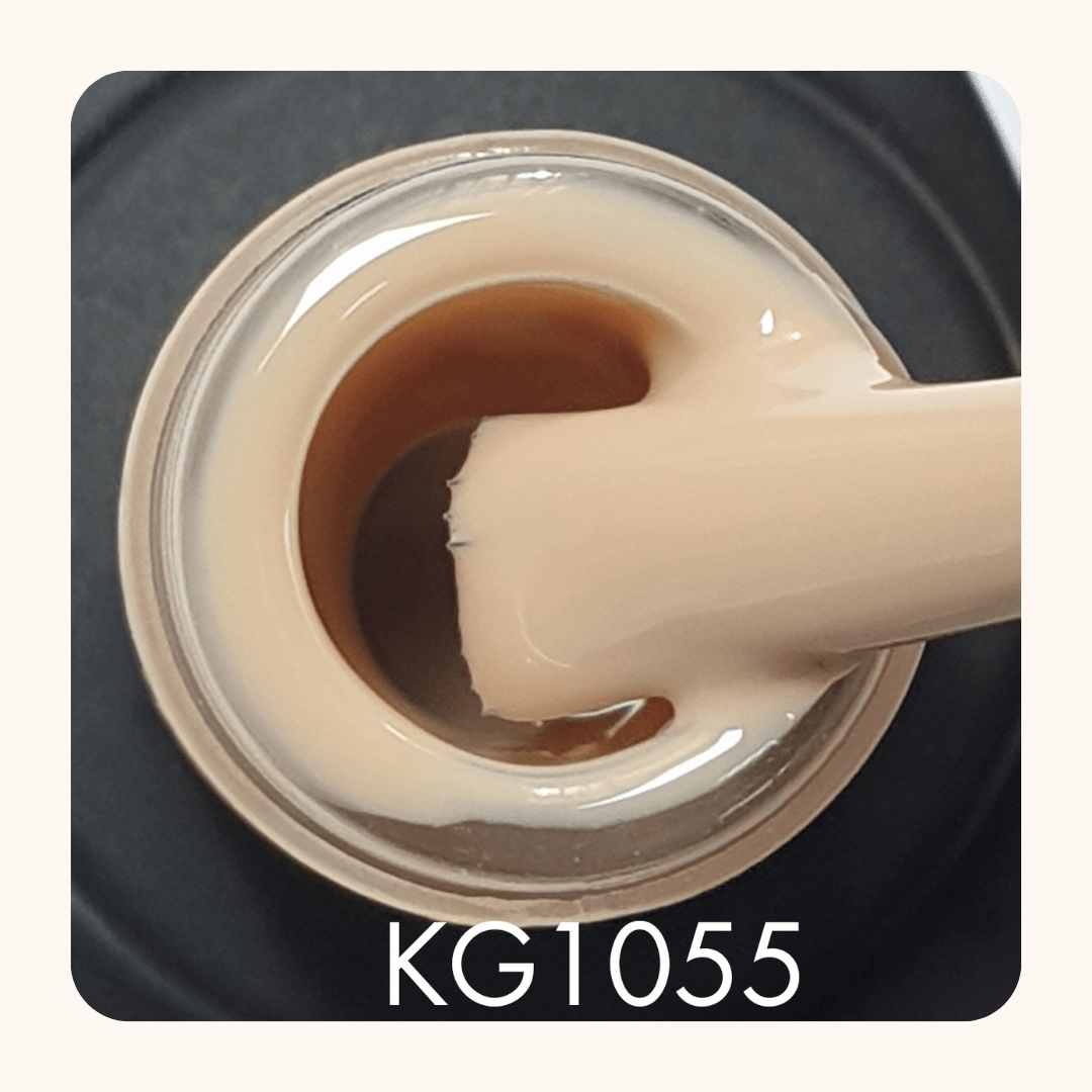 "Nova" KG 1055