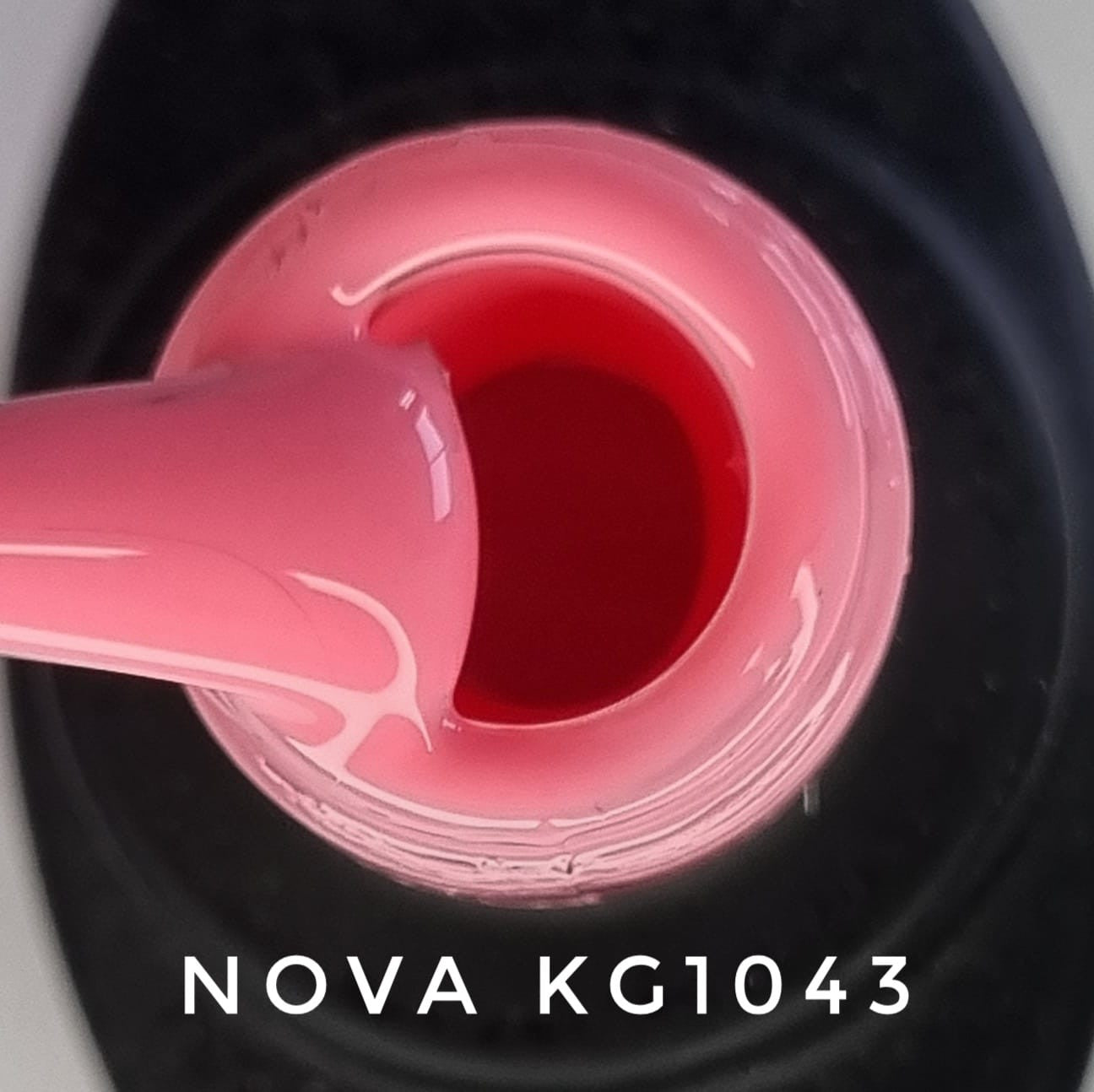 ☘️"Nova" Kg 1043