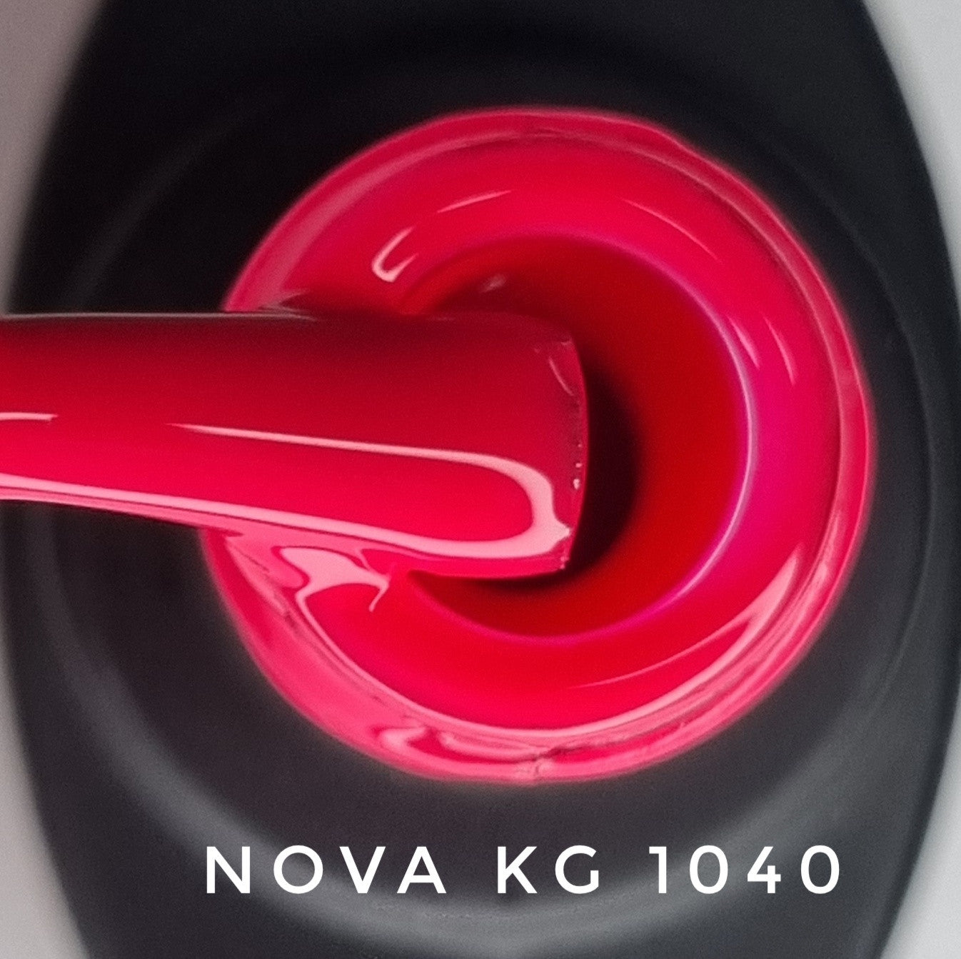 "Nova" KG 1040
