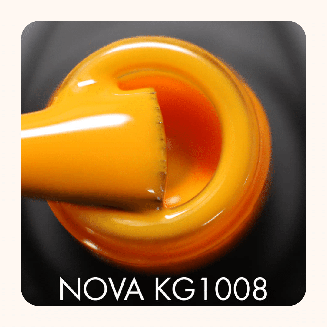 "Nova" KG1008