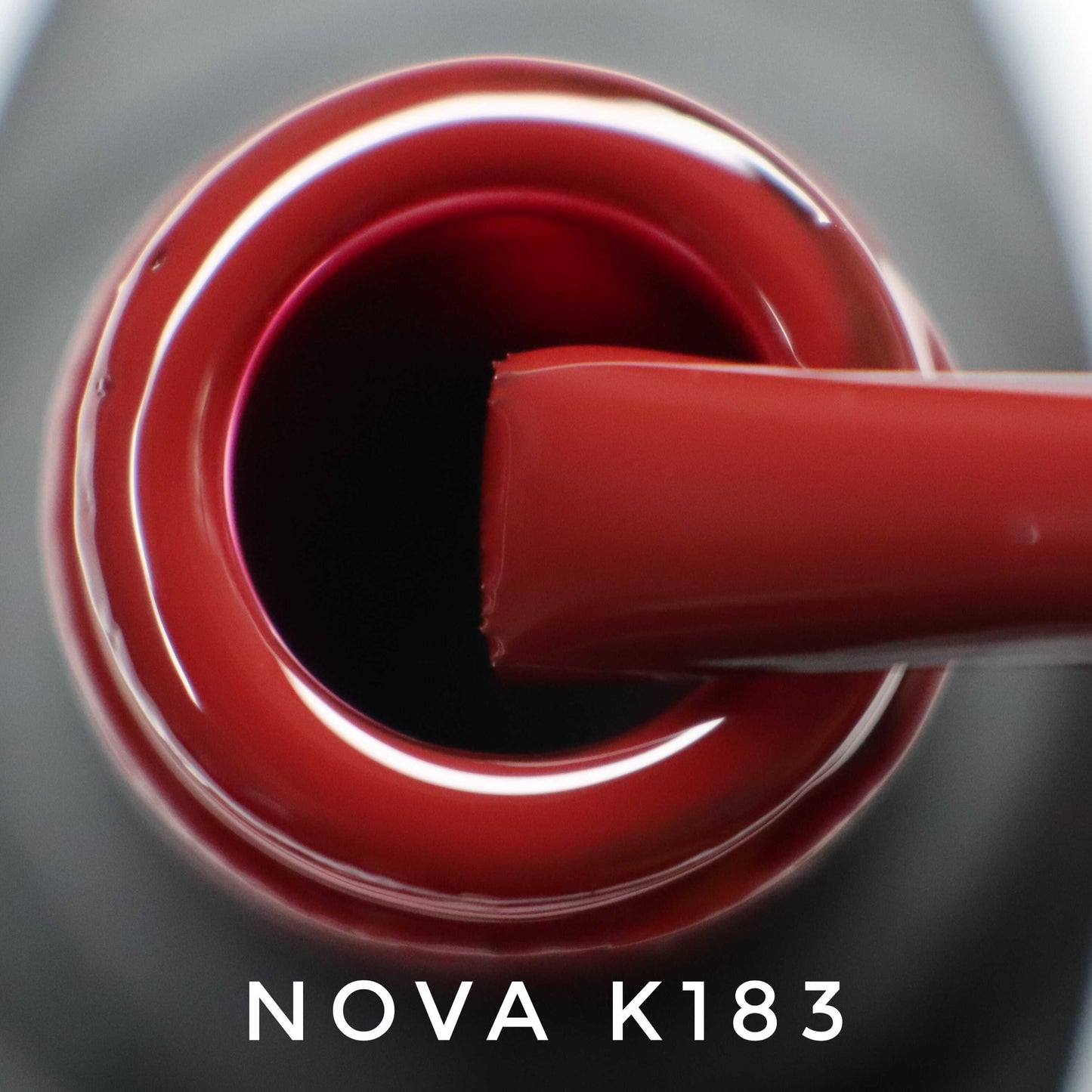 "Nova" K 183