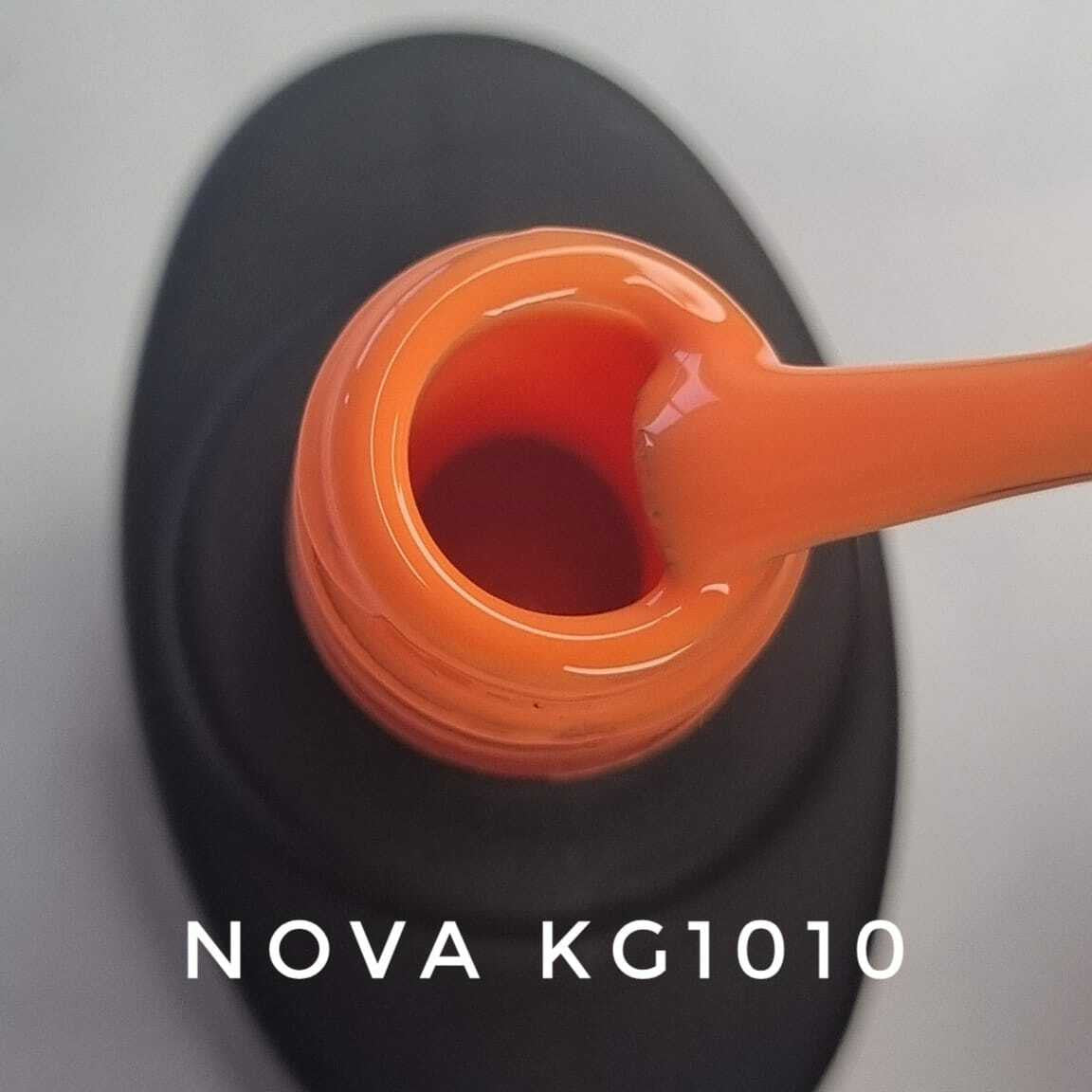 "Nova" KG1010