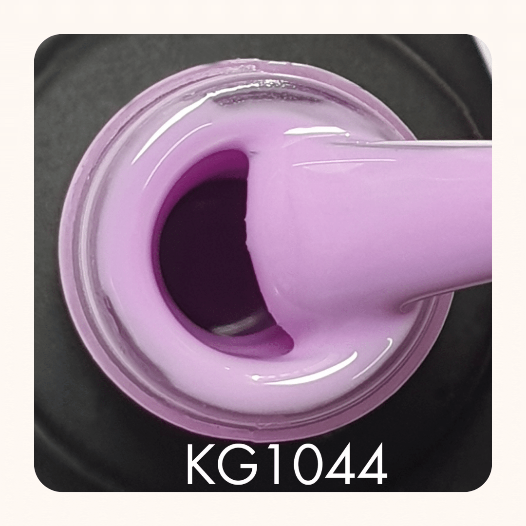 "Nova" KG 1044