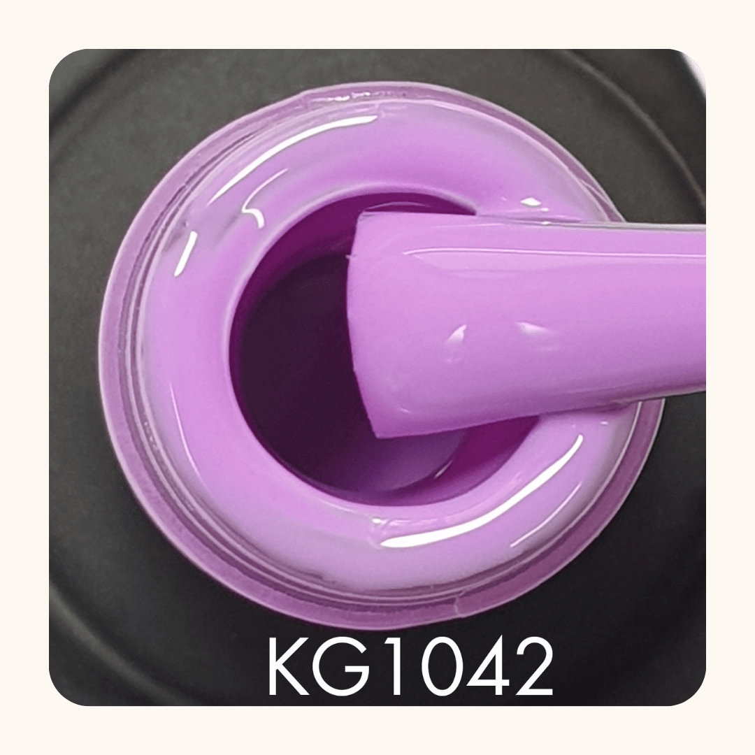"Nova" KG 1042