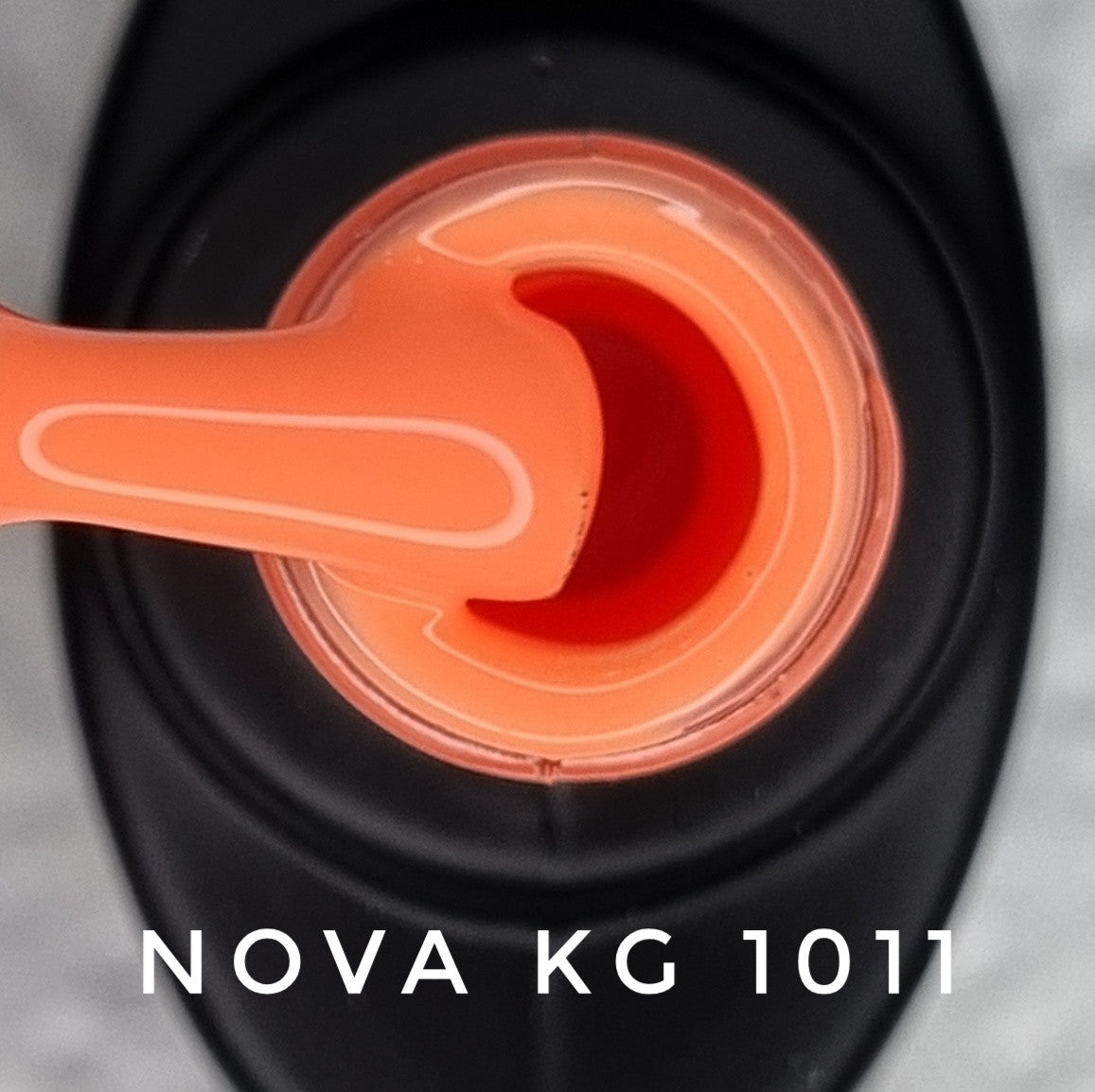 "Nova" KG 1011