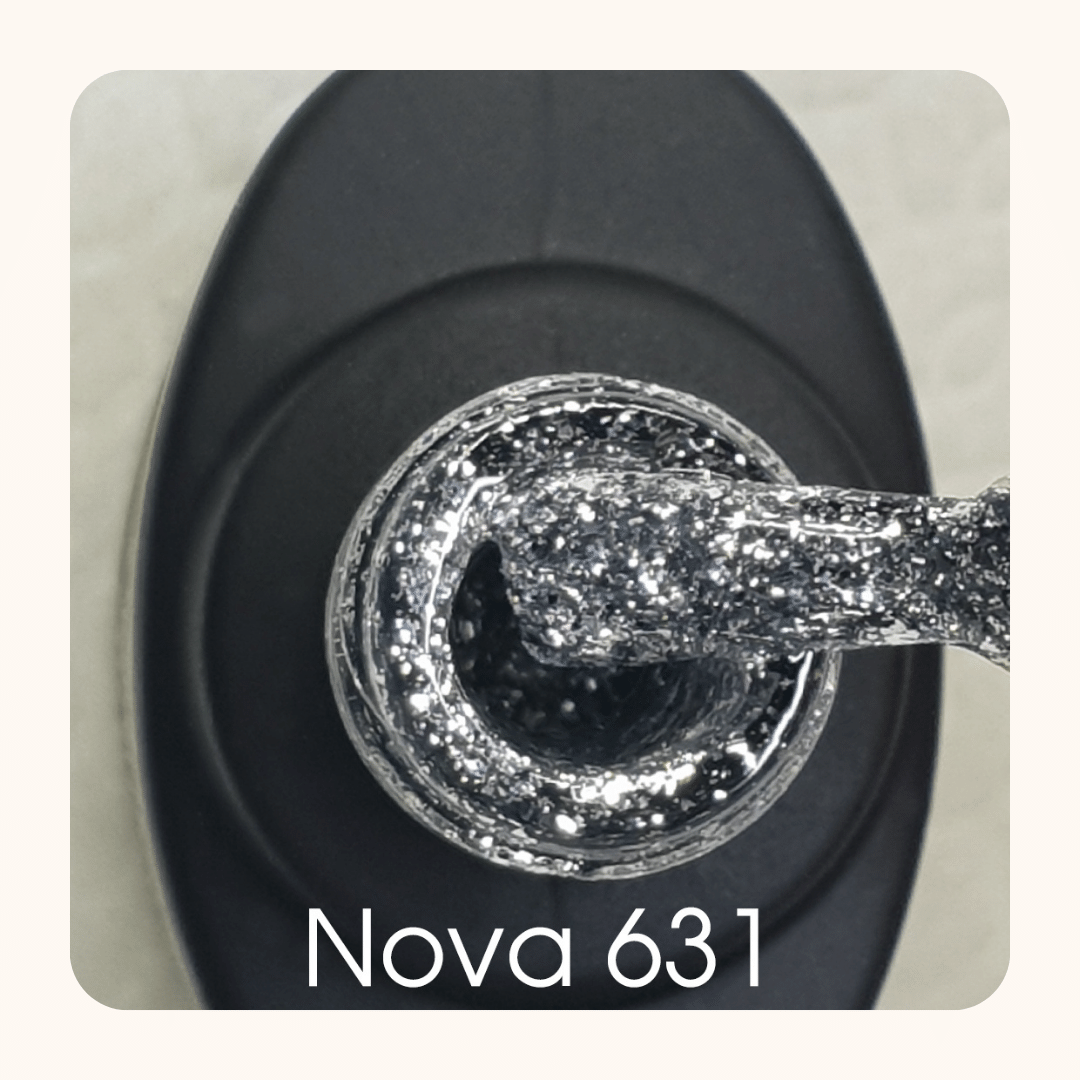 "Nova" 631