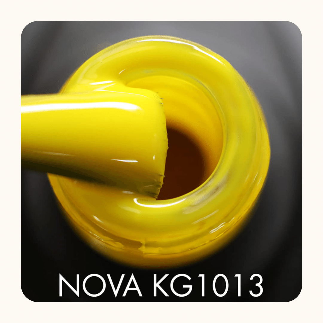 "Nova" KG1013