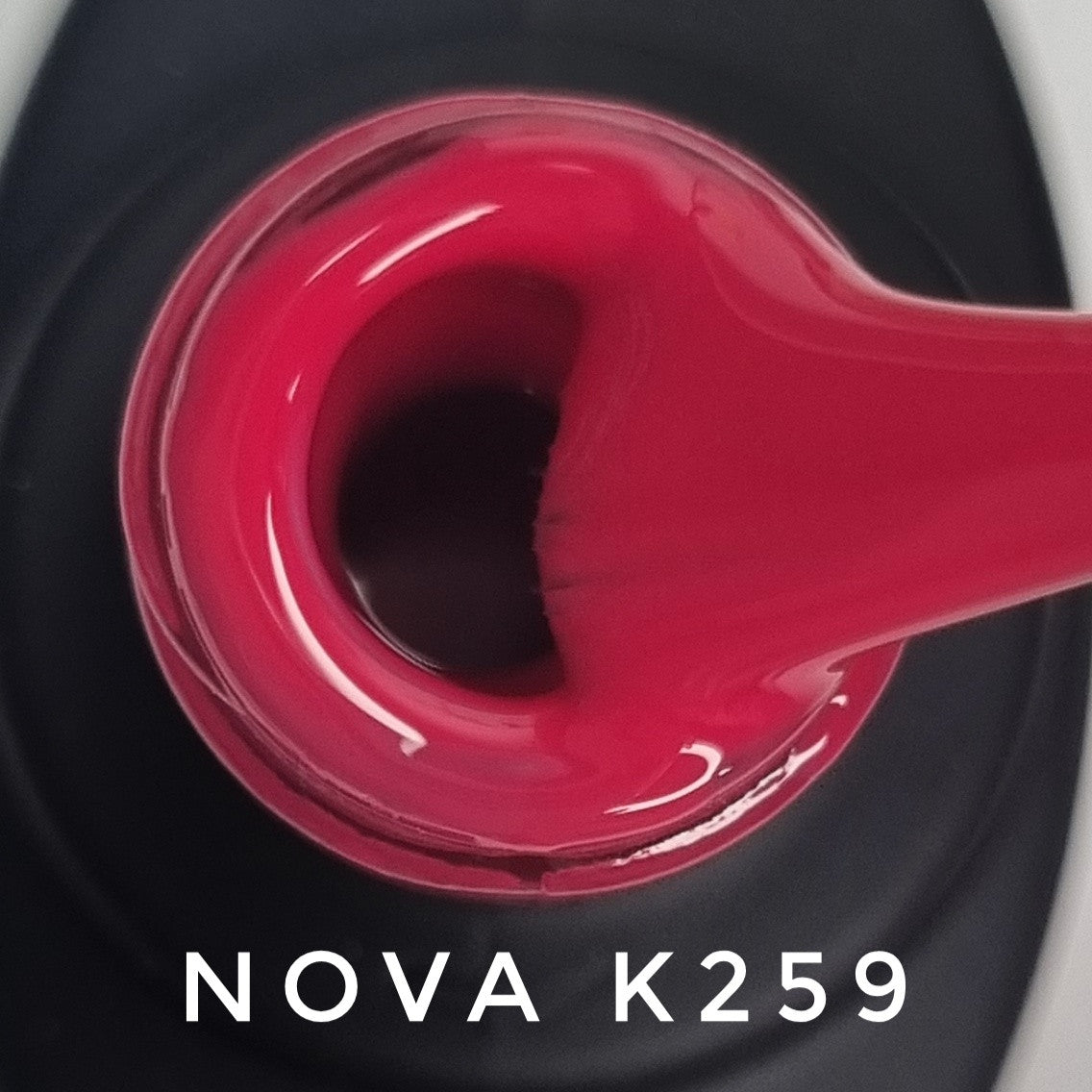 "Nova" K 259