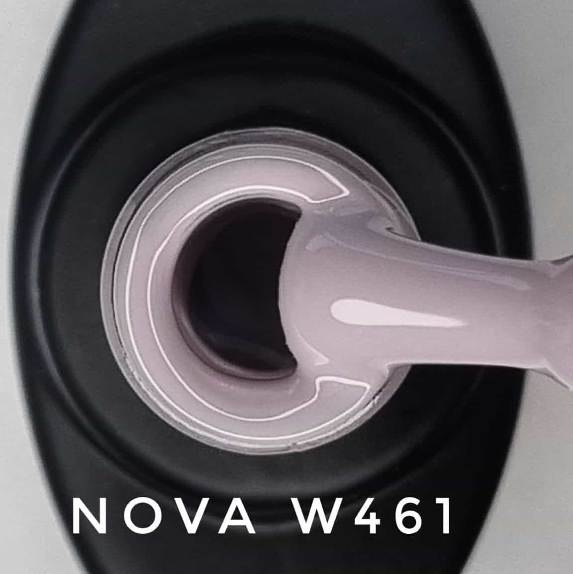"Nova" W461