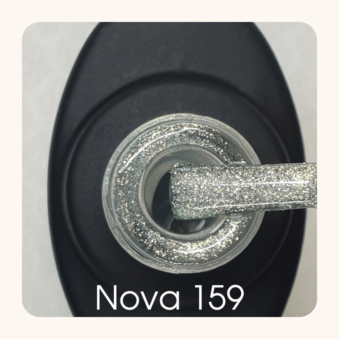 "Nova" 159