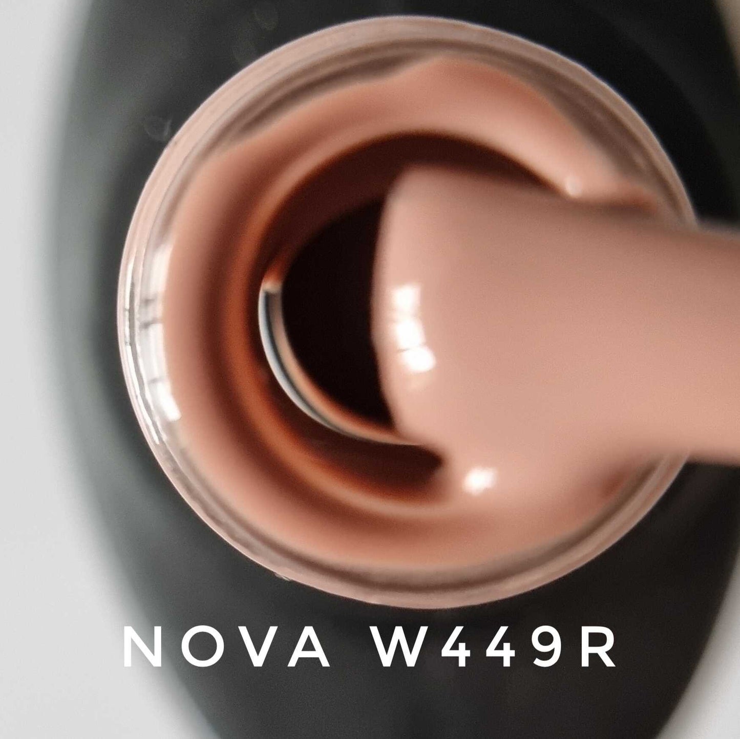 "Nova" W449R