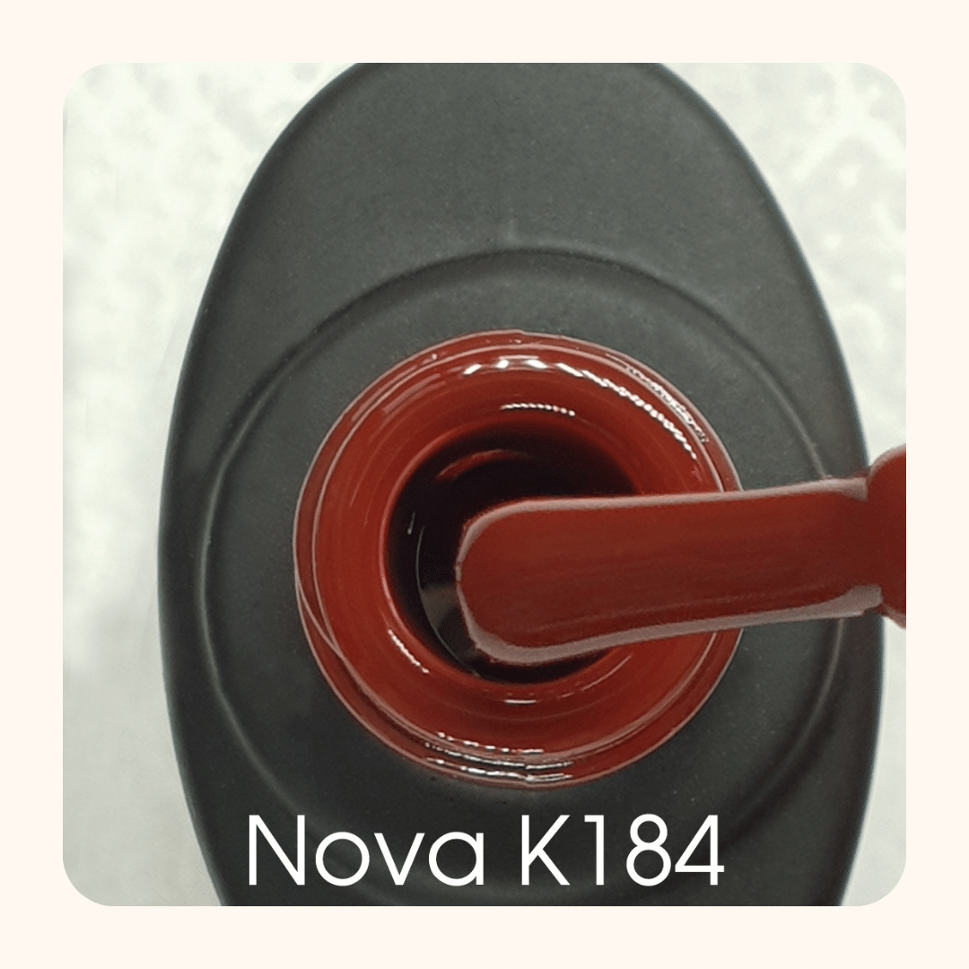 "Nova" K184
