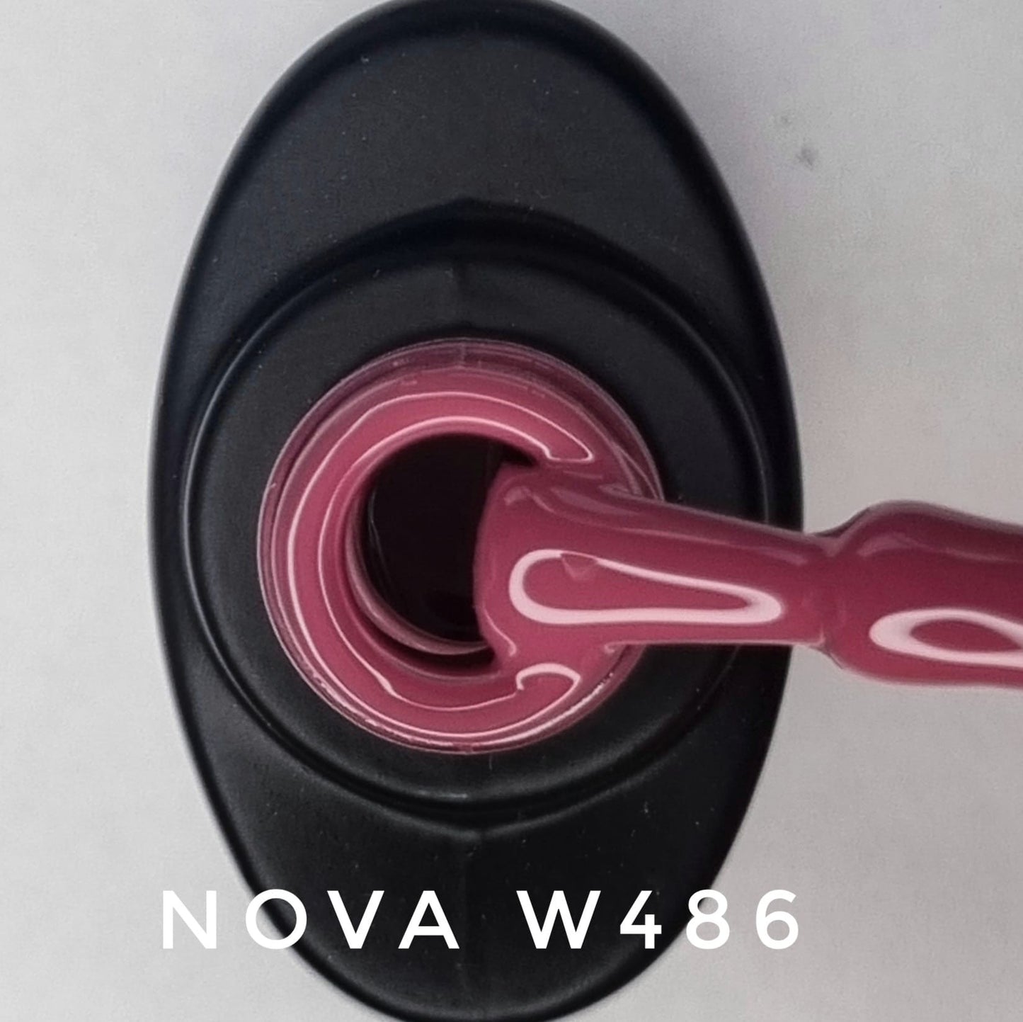 "Nova" W486