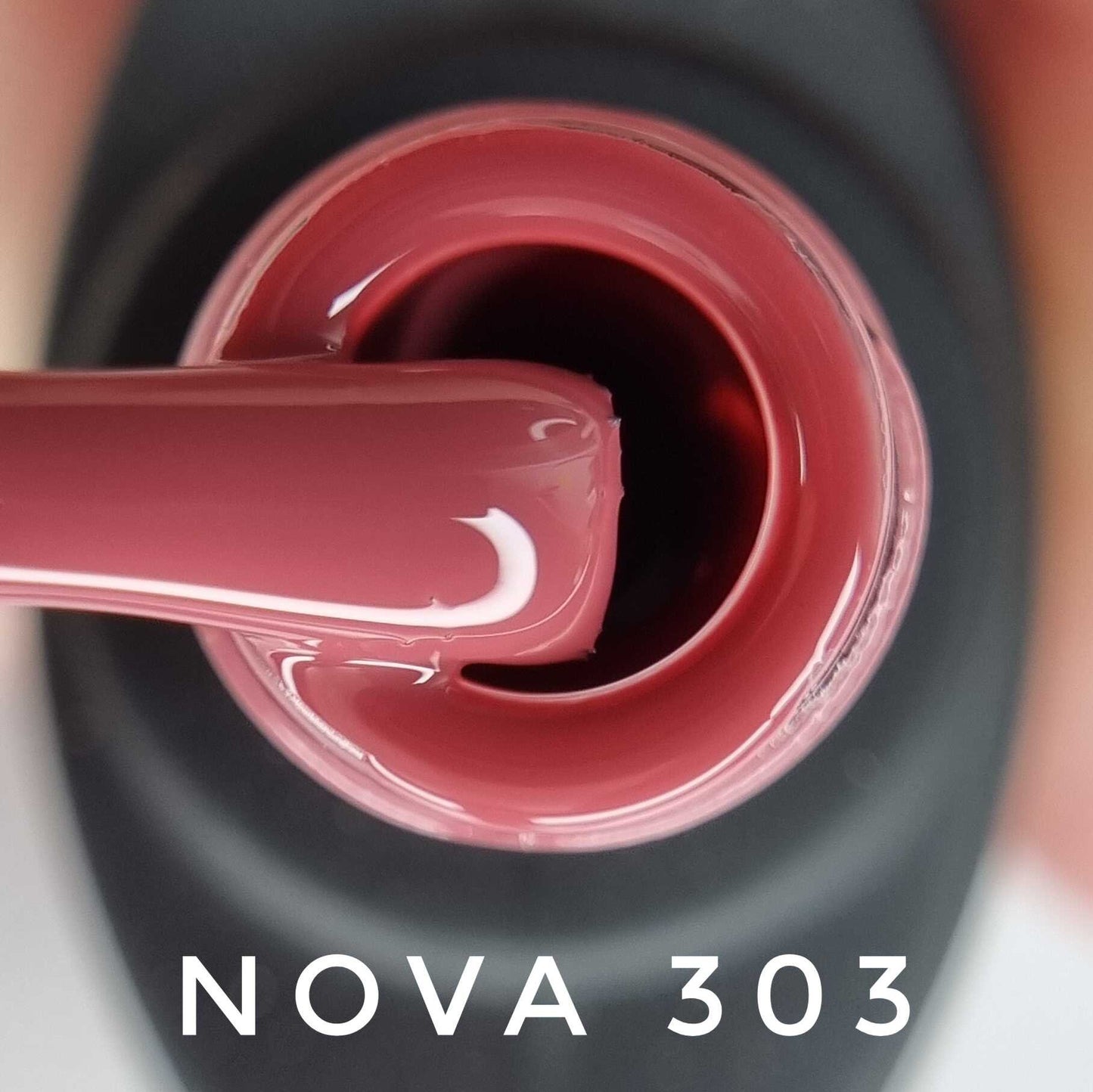 "Nova" 303