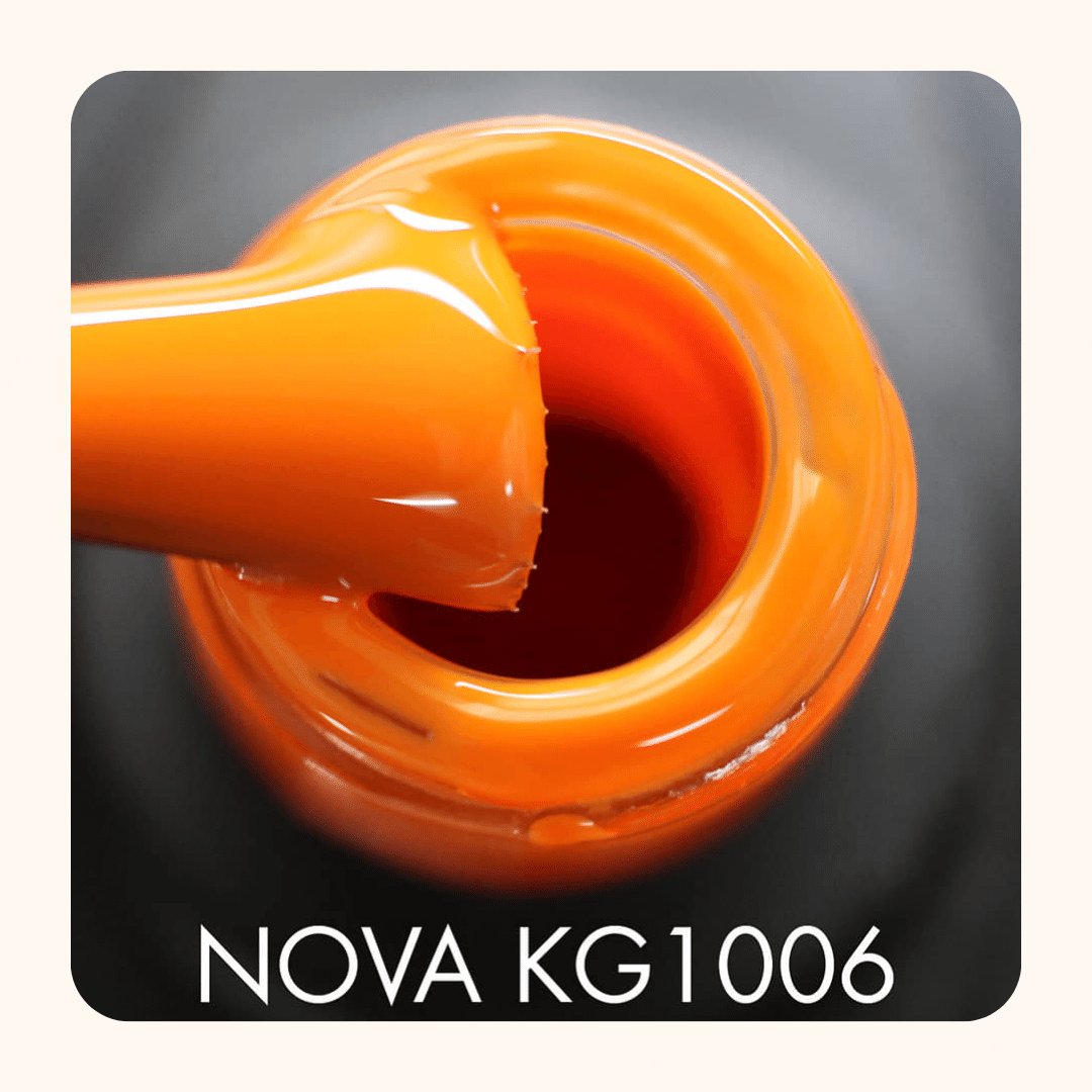 "Nova" KG1006