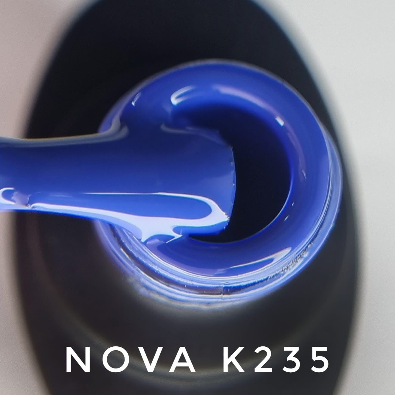 "Nova" k235