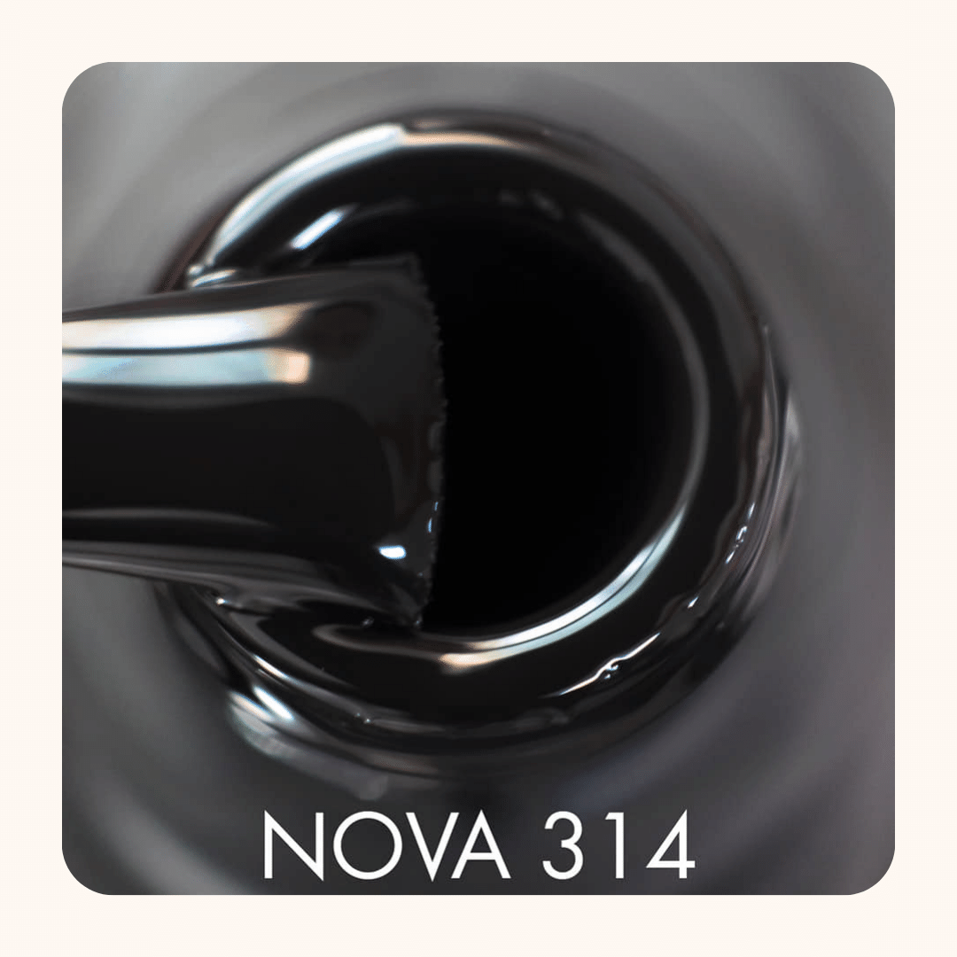 "Nova" 314
