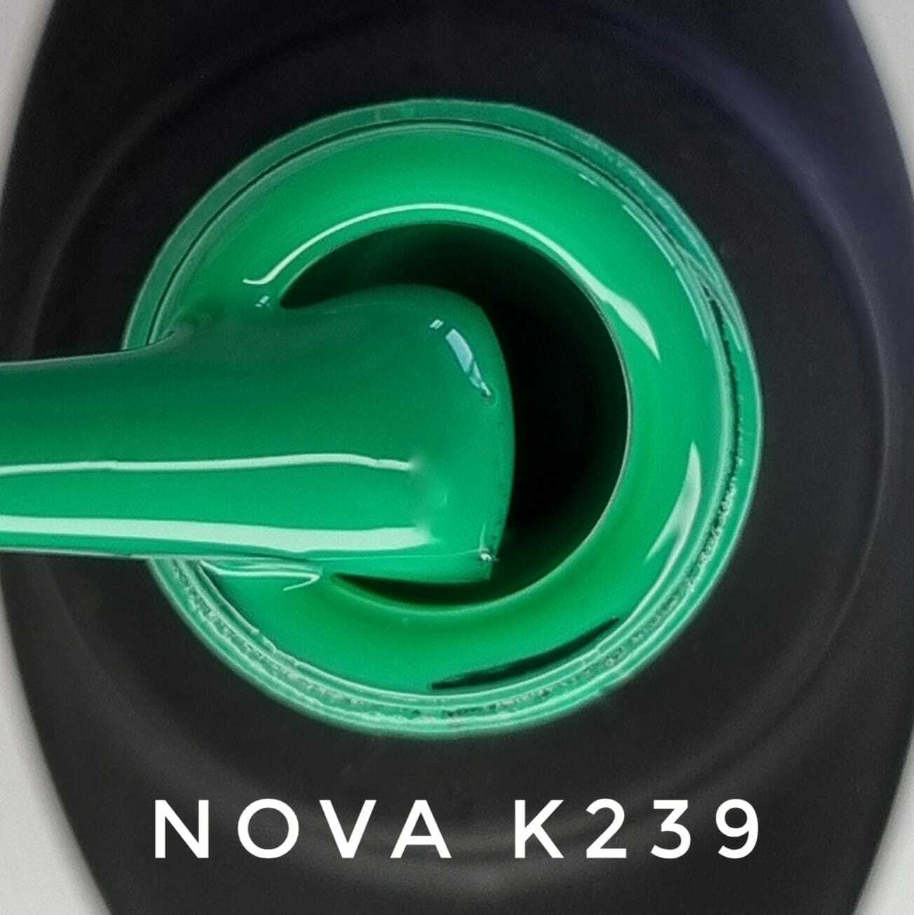 "Nova" K 239