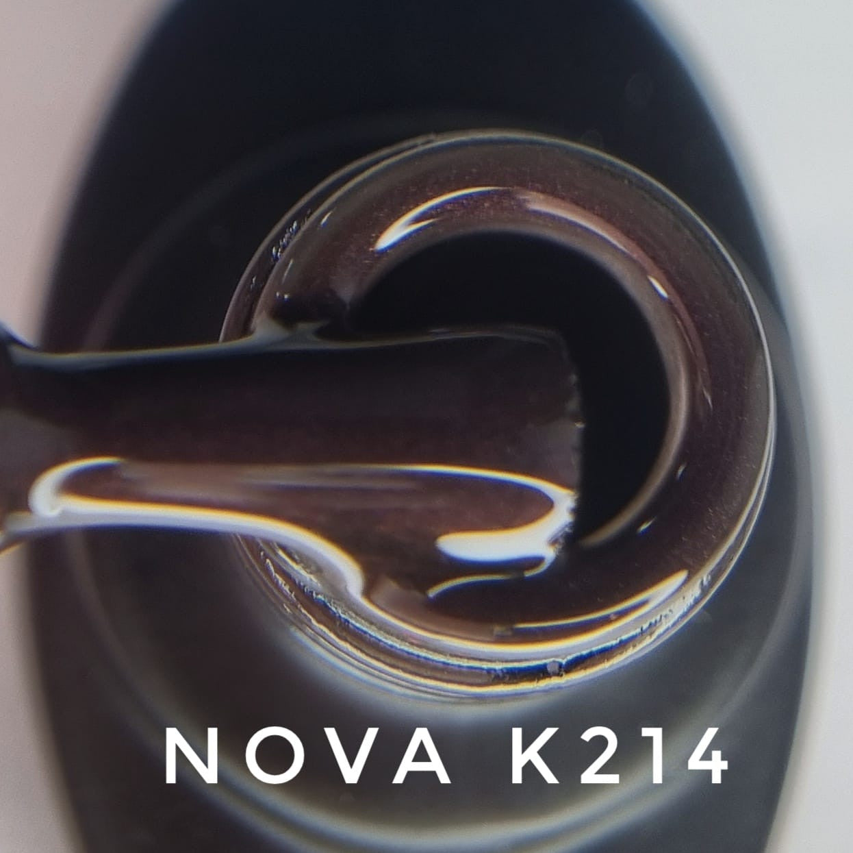 "Nova" k214