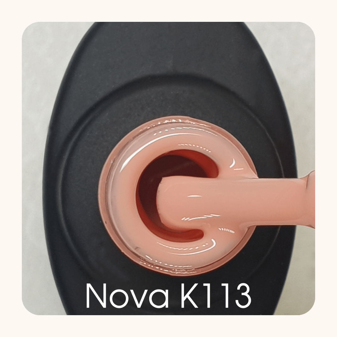 "Nova" K113