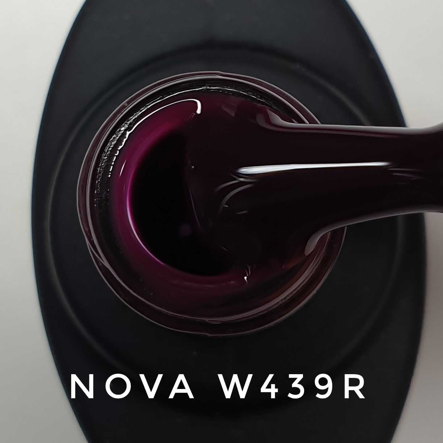 "Nova" W439R