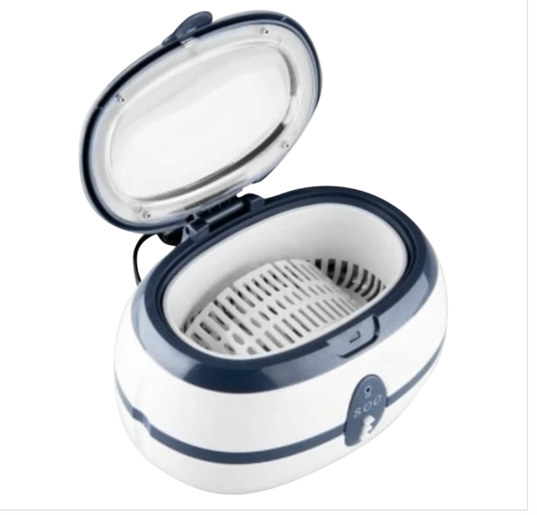 Ултрозвуковая мойка для инструментов Ultrasonic
