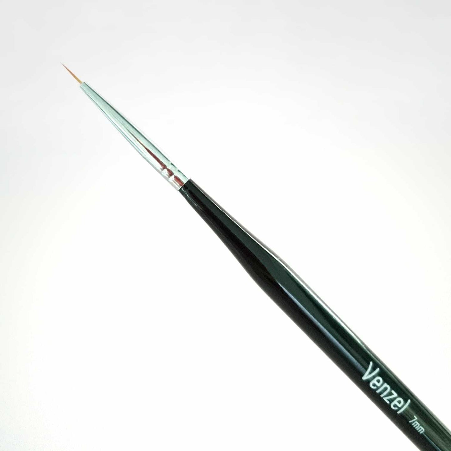 кисть волосок "Venzel" 7 mm