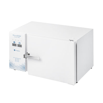 MicroSTOP Protect PRO - ארון עיקור בחום יבש