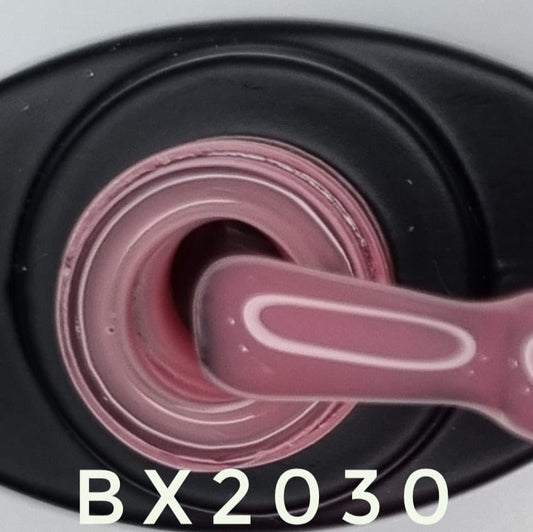 Цветная база "Nova"-BX2030