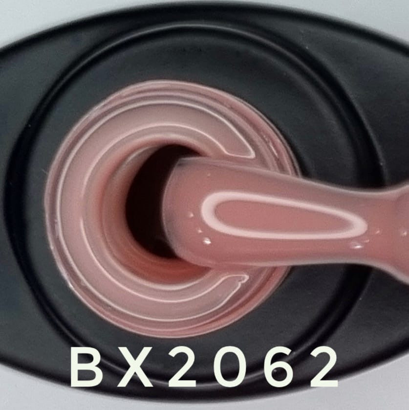 Цветная база "Nova"-BX2062