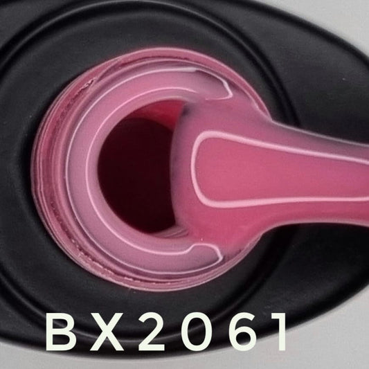 Цветная база "Nova"-BX2061