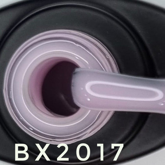 Цветная база "Nova"-BX2017