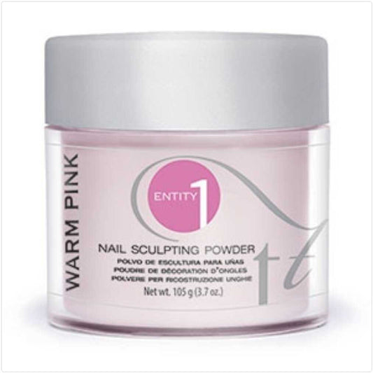 Entity Acrylic powder - cover 105 gr