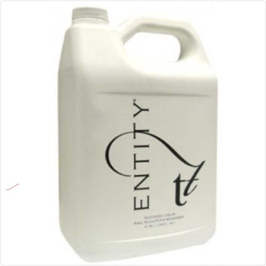 Entity System - Liquid Signature - 3780ml