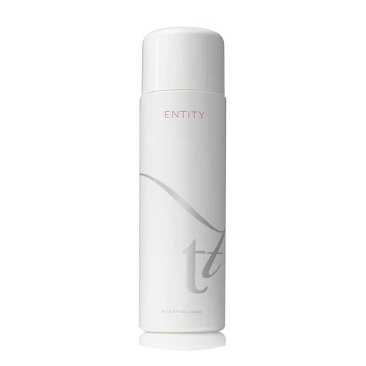 Entity System-liquid Sucess 478 ml